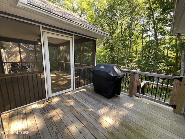 120 Bent Oak Ter, Fairfield Glade, TN 38558 - photo 19