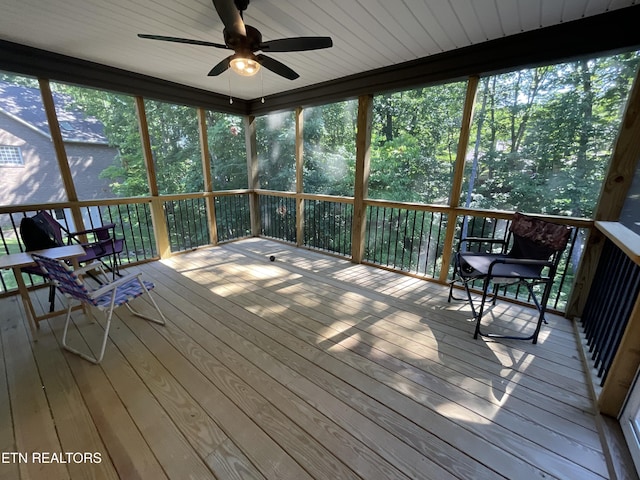 120 Bent Oak Ter, Fairfield Glade, TN 38558 - photo 14