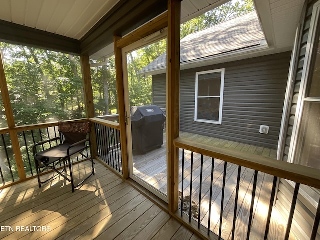120 Bent Oak Ter, Fairfield Glade, TN 38558 - photo 17