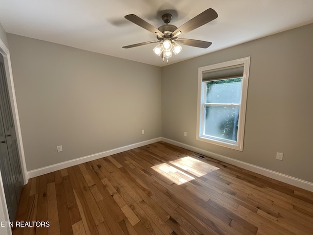 120 Bent Oak Ter, Fairfield Glade, TN 38558 - photo 30