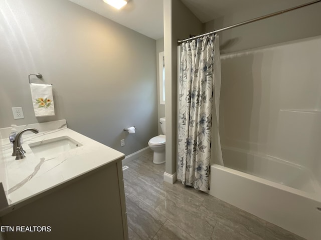 120 Bent Oak Ter, Fairfield Glade, TN 38558 - photo 29