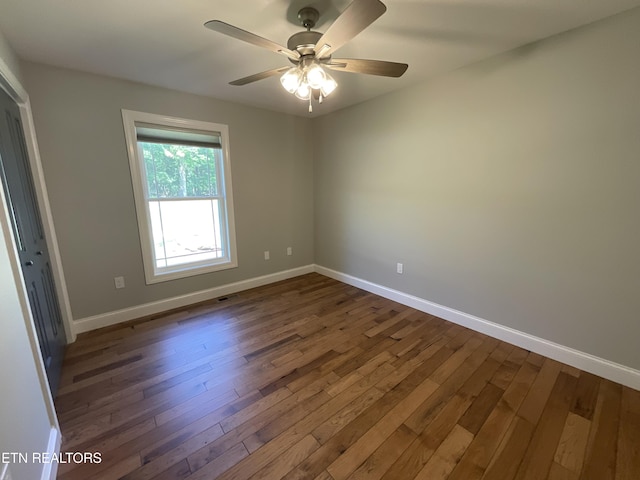120 Bent Oak Ter, Fairfield Glade, TN 38558 - photo 28