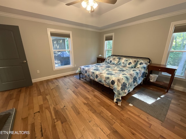 120 Bent Oak Ter, Fairfield Glade, TN 38558 - photo 22