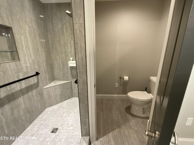 120 Bent Oak Ter, Fairfield Glade, TN 38558 - photo 26