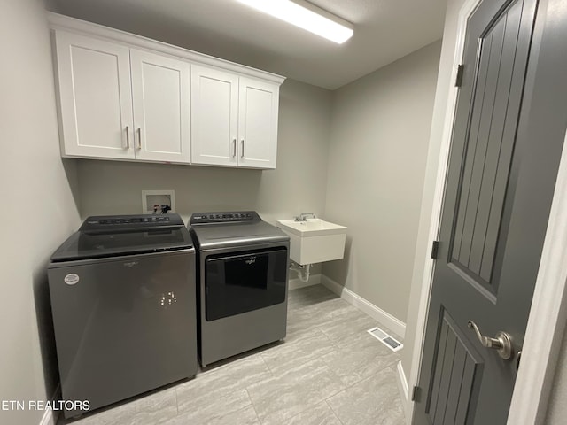 120 Bent Oak Ter, Fairfield Glade, TN 38558 - photo 27