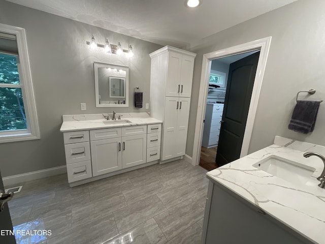 120 Bent Oak Ter, Fairfield Glade, TN 38558 - photo 23