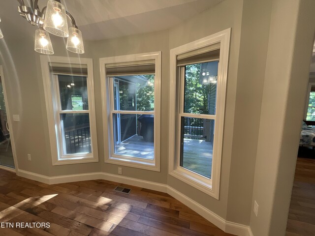 120 Bent Oak Ter, Fairfield Glade, TN 38558 - photo 12