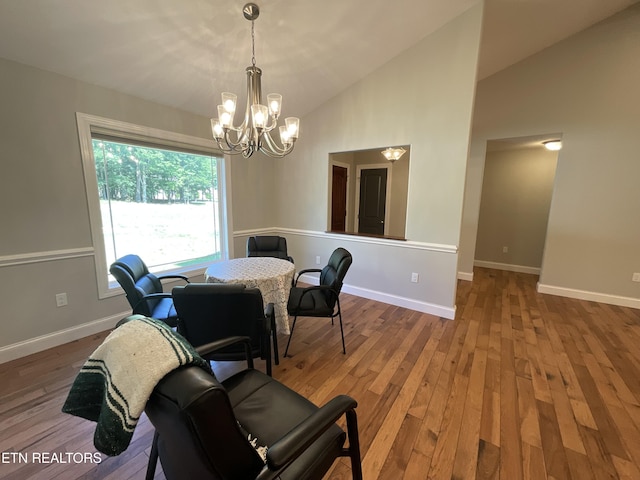 120 Bent Oak Ter, Fairfield Glade, TN 38558 - photo 6