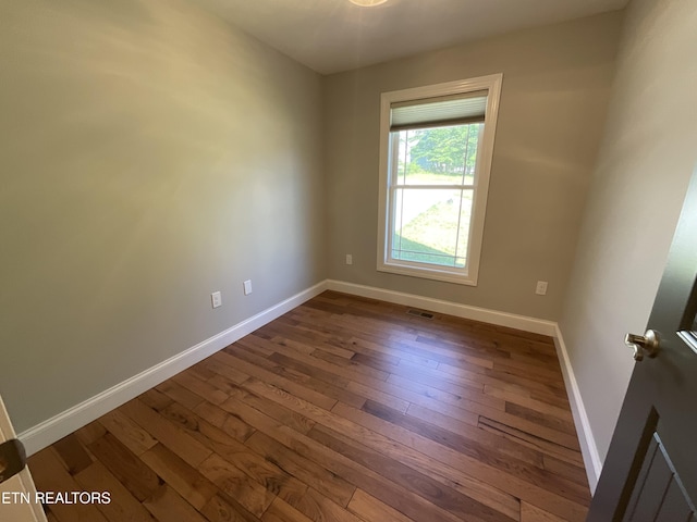 120 Bent Oak Ter, Fairfield Glade, TN 38558 - photo 9