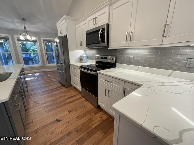 120 Bent Oak Ter, Fairfield Glade, TN 38558 - photo 11