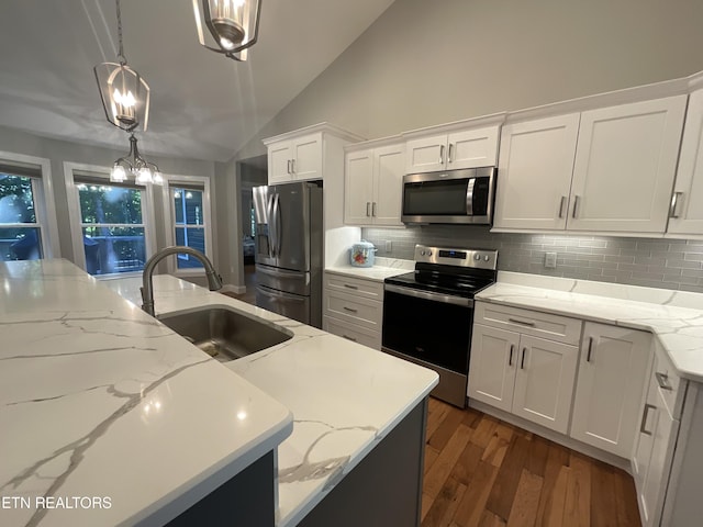 120 Bent Oak Ter, Fairfield Glade, TN 38558 - photo 7