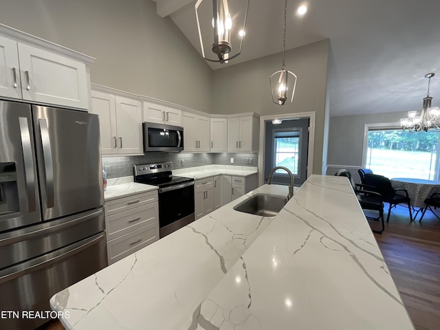 120 Bent Oak Ter, Fairfield Glade, TN 38558 - photo 8