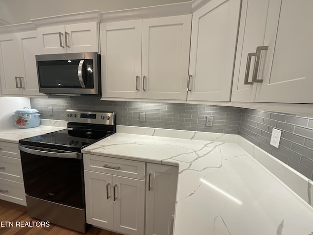 120 Bent Oak Ter, Fairfield Glade, TN 38558 - photo 10