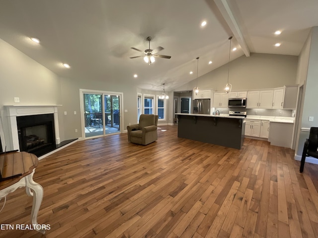 120 Bent Oak Ter, Fairfield Glade, TN 38558 - photo 4