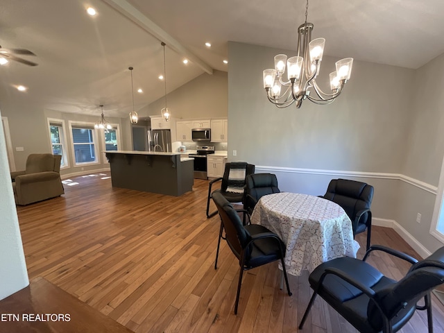 120 Bent Oak Ter, Fairfield Glade, TN 38558 - photo 5