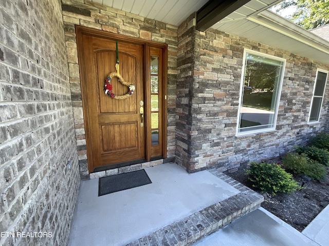 120 Bent Oak Ter, Fairfield Glade, TN 38558 - photo 2