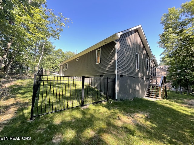 120 Bent Oak Ter, Fairfield Glade, TN 38558 - photo 34