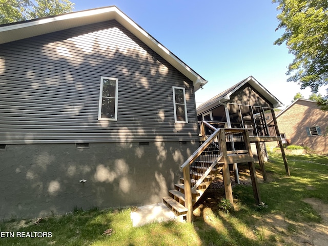120 Bent Oak Ter, Fairfield Glade, TN 38558 - photo 35