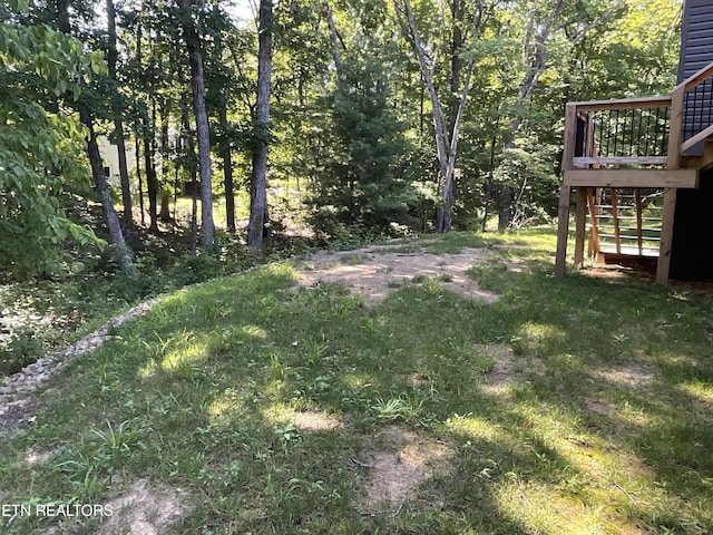 120 Bent Oak Ter, Fairfield Glade, TN 38558 - photo 37
