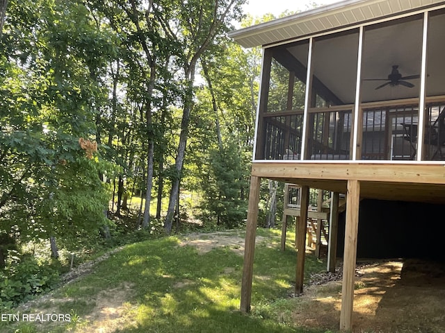 120 Bent Oak Ter, Fairfield Glade, TN 38558 - photo 36