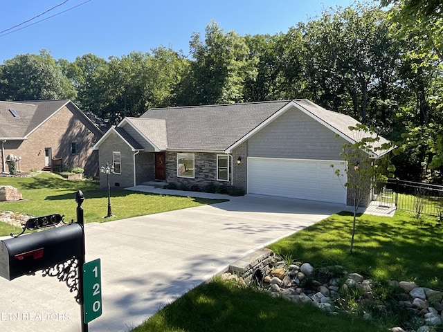 120 Bent Oak Ter, Fairfield Glade, TN 38558 - photo 42