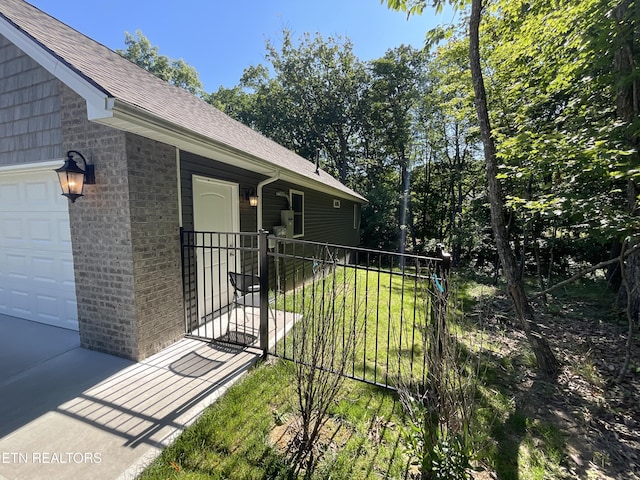 120 Bent Oak Ter, Fairfield Glade, TN 38558 - photo 33