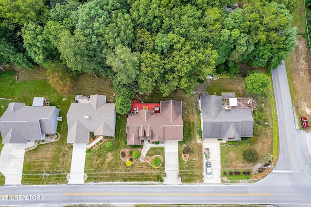 202 Lakeview Dr, Crossville, TN 38558 - photo 4