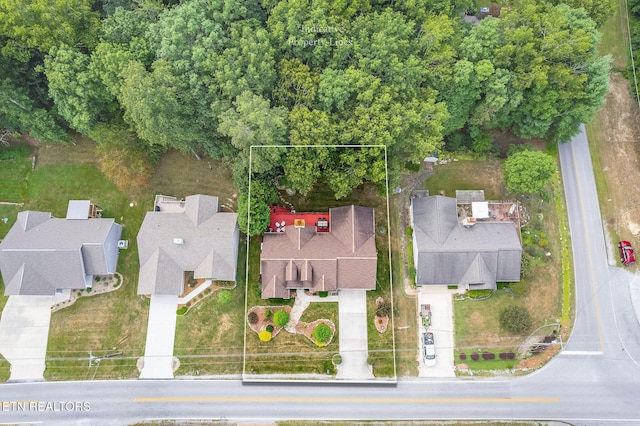 202 Lakeview Dr, Crossville, TN 38558 - photo 5