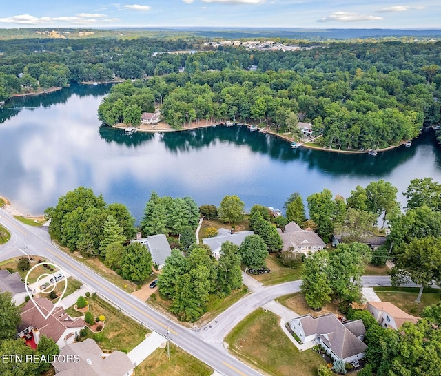202 Lakeview Dr, Crossville, TN 38558 - photo 8