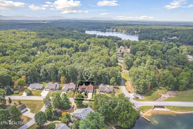 202 Lakeview Dr, Crossville, TN 38558 - photo 11