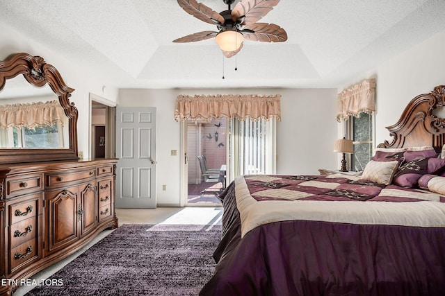 202 Lakeview Dr, Crossville, TN 38558 - photo 25