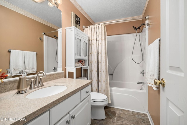 202 Lakeview Dr, Crossville, TN 38558 - photo 32