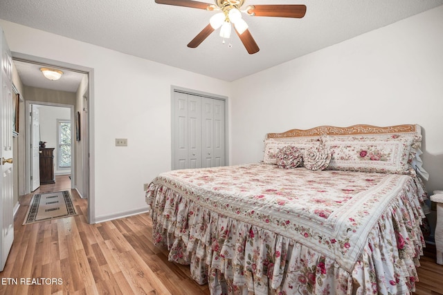 202 Lakeview Dr, Crossville, TN 38558 - photo 34