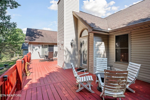 202 Lakeview Dr, Crossville, TN 38558 - photo 35