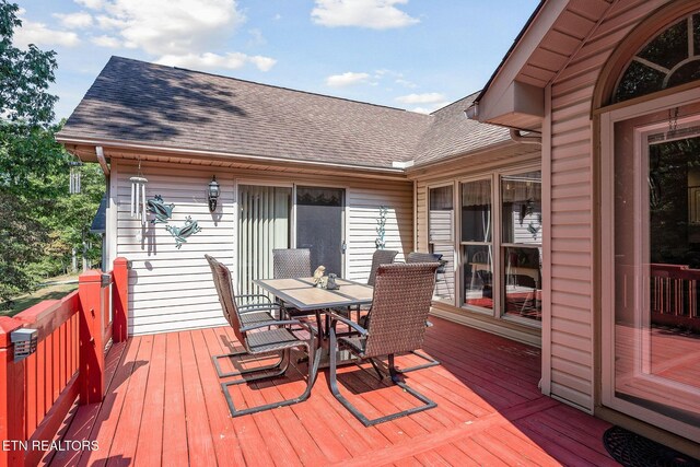 202 Lakeview Dr, Crossville, TN 38558 - photo 36