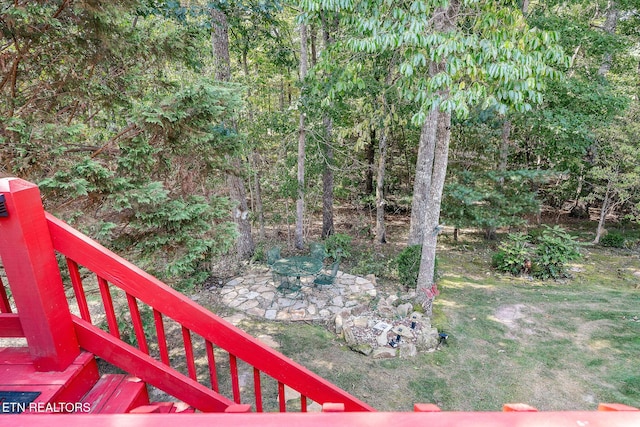 202 Lakeview Dr, Crossville, TN 38558 - photo 38