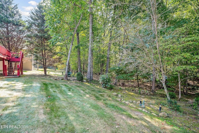 202 Lakeview Dr, Crossville, TN 38558 - photo 40