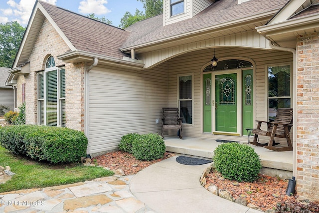 202 Lakeview Dr, Crossville, TN 38558 - photo 2