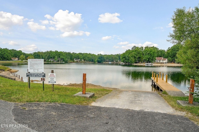 202 Lakeview Dr, Crossville, TN 38558 - photo 43