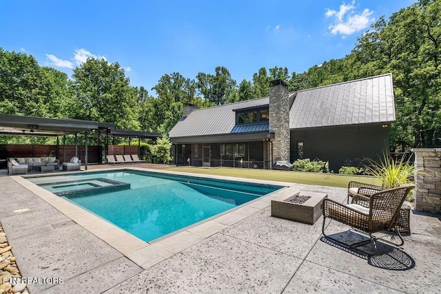 2325 Viewcrest Ln, Knoxville, TN 37932 - photo 28