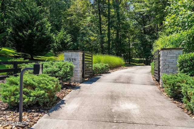 2325 Viewcrest Ln, Knoxville, TN 37932 - photo 59