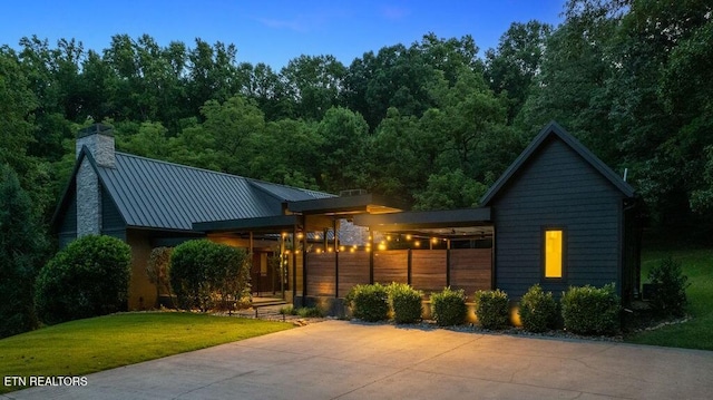 2325 Viewcrest Ln, Knoxville, TN 37932 - photo 5