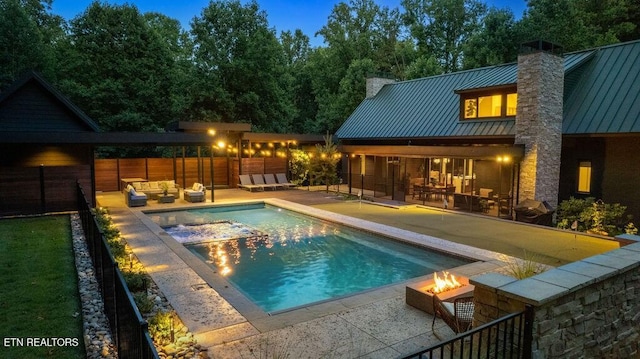 2325 Viewcrest Ln, Knoxville, TN 37932 - photo 57