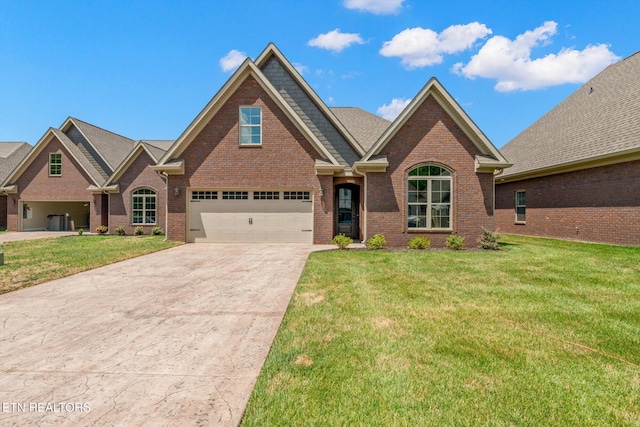 225 Lake Vw, Englewood, TN 37329 - photo 1