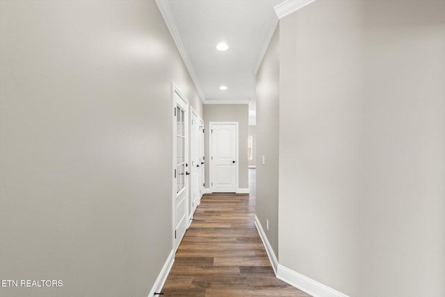 225 Lake Vw, Englewood, TN 37329 - photo 3