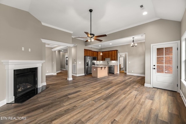 225 Lake Vw, Englewood, TN 37329 - photo 4