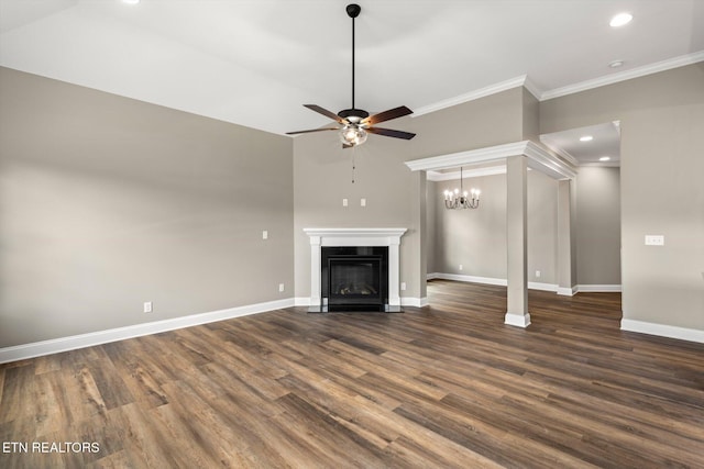 225 Lake Vw, Englewood, TN 37329 - photo 6