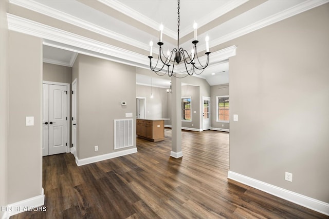 225 Lake Vw, Englewood, TN 37329 - photo 8