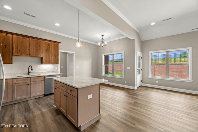 225 Lake Vw, Englewood, TN 37329 - photo 10