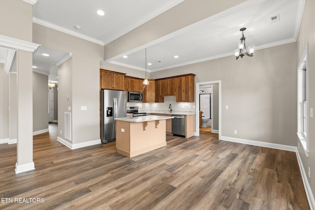 225 Lake Vw, Englewood, TN 37329 - photo 11